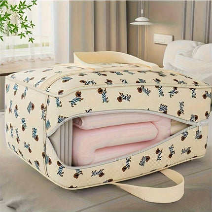 //img.ltwebstatic.com/v4/j/spmp/2025/09/11/41/175755472530154a09e7b89854ae1d19ee55dda4f3_square_thumbnail_900x.webp
