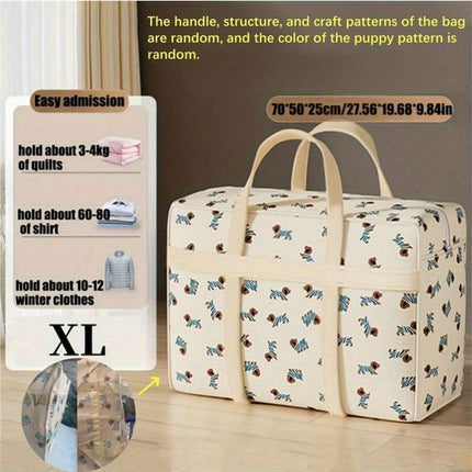 //img.ltwebstatic.com/v4/j/spmp/2025/09/11/db/17575547253c0f11ce935cf397f7cb963db901f3fc_square_thumbnail_900x.webp