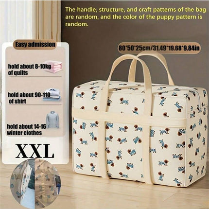 //img.ltwebstatic.com/v4/j/spmp/2025/09/11/ff/1757554725559f9368d7c31b95b4d8703ef39aea76_square_thumbnail_900x.webp