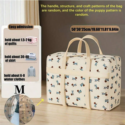 //img.ltwebstatic.com/v4/j/spmp/2025/09/11/f7/1757554725a58064b3d53202f2ec8ffdb6dc88b205_square_thumbnail_900x.webp