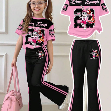 //img.ltwebstatic.com/v4/j/pi/2025/09/11/41/1757555235463ffad96875e042e7b34403ee5f1d09_thumbnail_900x.webp