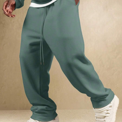 //img.ltwebstatic.com/v4/j/pi/2025/09/11/c1/1757555509228e655d77e846e7bf910d9156db04d9_thumbnail_900x.webp