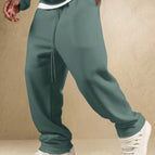 Teal Blue / XS