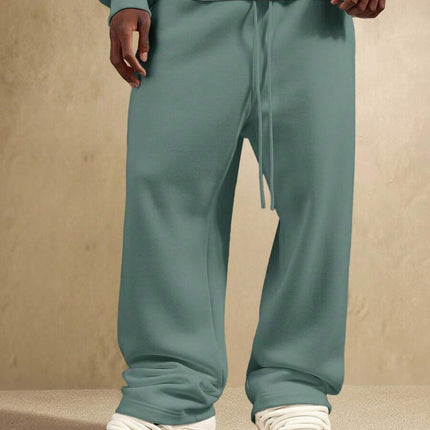 //img.ltwebstatic.com/v4/j/pi/2025/09/11/9a/1757555515f8dfb8eb374d8754ed9ff6be4ee8be2e_thumbnail_900x.webp