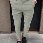 Vert menthe / XXL