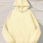 Light Yellow / XS