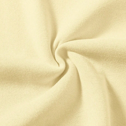 //img.ltwebstatic.com/v4/j/pi/2025/09/11/2f/1757557534ea6ced22f689d59bddf3a1d18fd498ea_thumbnail_900x.webp