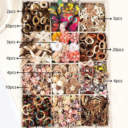 //img.ltwebstatic.com/v4/j/spmp/2025/09/11/f3/175755774606c2faefe5f9e30cb0bfc69a0f78c6f6_thumbnail_900x.webp