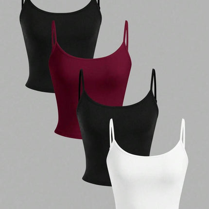 //img.ltwebstatic.com/v4/j/pi/2025/09/11/94/1757560296a3029ae1d9b6ca67f3fb3b50bb00622c_thumbnail_900x.webp