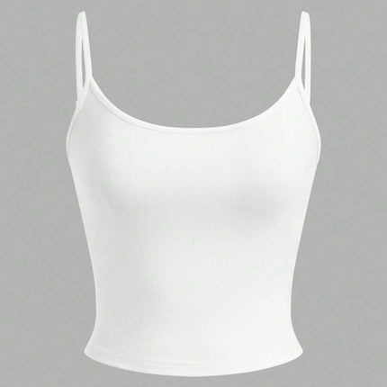 //img.ltwebstatic.com/v4/j/pi/2025/09/11/b9/1757560299efc081e74e63b67e6750edb20d23a3ae_thumbnail_900x.webp