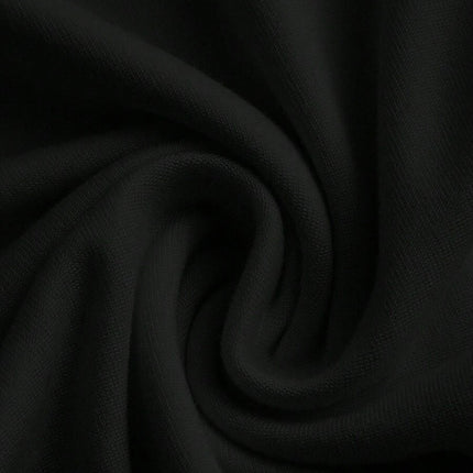 //img.ltwebstatic.com/v4/j/pi/2025/09/11/d4/17575603042d060f94018edbea88b77368ea666b5f_thumbnail_900x.webp