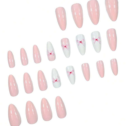 //img.ltwebstatic.com/v4/j/spmp/2025/09/11/2a/17575621646f82ab2ff63b7a6e53334c054180004b_thumbnail_900x.webp