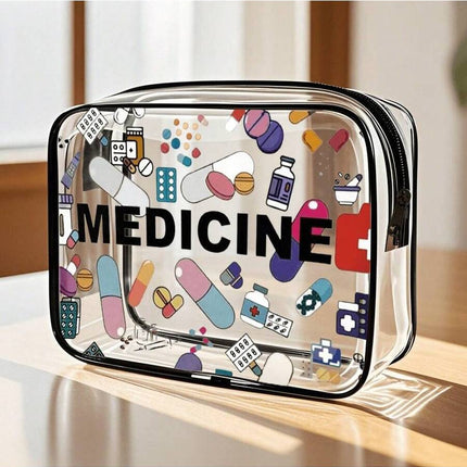 //img.ltwebstatic.com/v4/j/spmp/2025/09/11/54/1757569280d9ab3acb6819c8c25e6dbea290ac5e1c_square_thumbnail_900x.webp