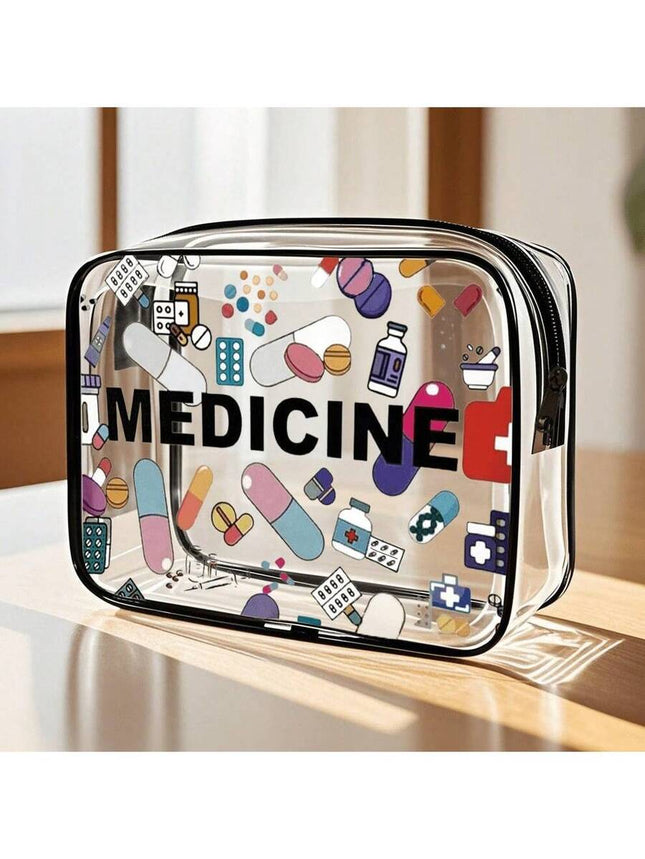 //img.ltwebstatic.com/v4/j/spmp/2025/09/11/54/1757569280d9ab3acb6819c8c25e6dbea290ac5e1c_square_thumbnail_900x.webp