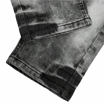 //img.ltwebstatic.com/v4/j/spmp/2025/09/11/48/1757570438472cb79fddbc60b71c1b73c08aeb4257_square_thumbnail_900x.webp