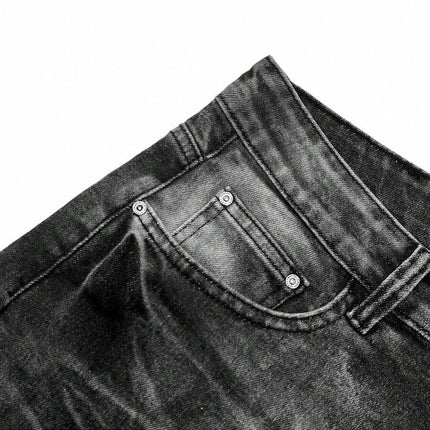 //img.ltwebstatic.com/v4/j/spmp/2025/09/11/4c/17575704399815a324b5ad2d619c2a08446ef13a31_square_thumbnail_900x.webp