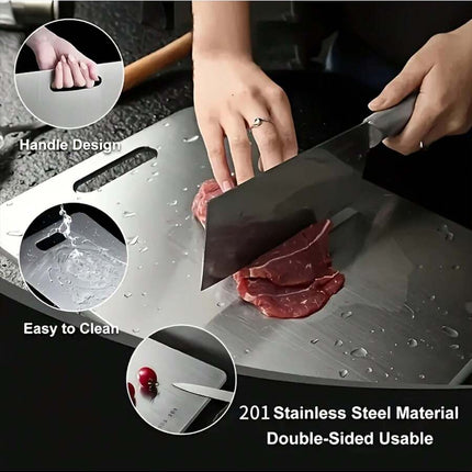 //img.ltwebstatic.com/v4/j/spmp/2025/09/11/eb/17575721678999083dcd655d1cb5a23a6b18d8af53_square_thumbnail_900x.webp