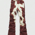 Coffee Brown / 36