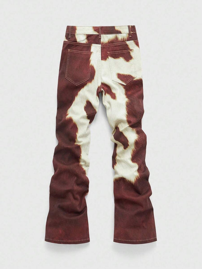 //img.ltwebstatic.com/v4/j/pi/2025/09/11/9c/1757572450b268454e9b019e7dab1742a3cd0acc10_thumbnail_900x.webp