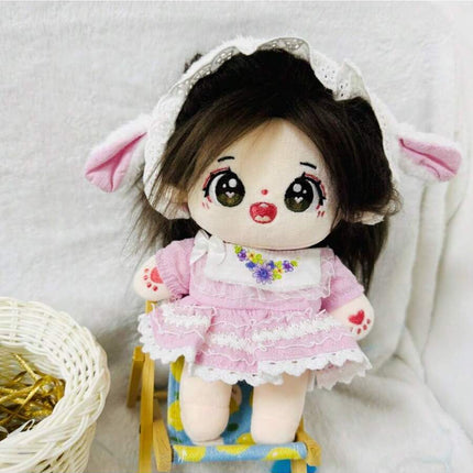 //img.ltwebstatic.com/v4/j/spmp/2025/09/11/c8/1757573559ea431dba69af63ad37cca7a405eb41b7_square_thumbnail_900x.webp