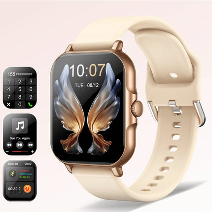 //img.ltwebstatic.com/v4/p/spmp/2025/09/11/16/17575798334590658a863416c8b4dd54e7e5ec229e_square_thumbnail_900x.webp