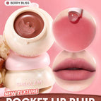 Berry Bliss / one-size
