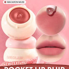 Macaron Muse / one-size