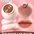 Biscotti Babe / one-size
