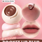 Cocoa Crush / one-size