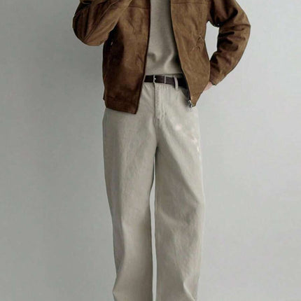 //img.ltwebstatic.com/v4/j/pi/2025/09/11/ba/1757581764baa450e6ed0c1263b44730d72ee4d6b6_thumbnail_900x.webp