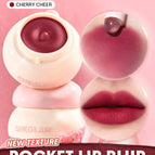 Cherry Cheer / one-size