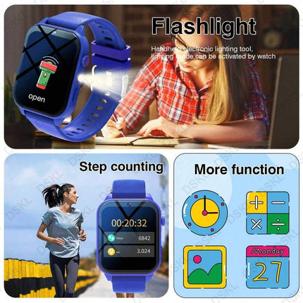 //img.ltwebstatic.com/v4/j/spmp/2025/09/11/7a/175758182751d56dc643cdd8f50a5a4b6b99470e52_square_thumbnail_900x.webp