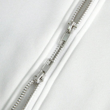 //img.ltwebstatic.com/v4/j/pi/2025/09/11/b5/17575827283ecd014b5626bc1276245b1f2e21c35b_thumbnail_900x.webp