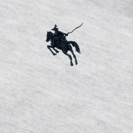 //img.ltwebstatic.com/v4/j/pi/2025/09/11/f0/1757583272bbe2d0a42eb38253d871b173ba25fc89_thumbnail_900x.webp
