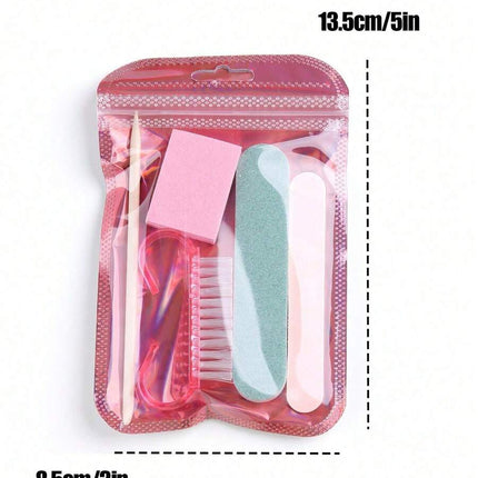 //img.ltwebstatic.com/v4/j/spmp/2025/09/11/5c/17575857443fb2f0120405b4268351a5bbaa5fc9bc_thumbnail_900x.webp