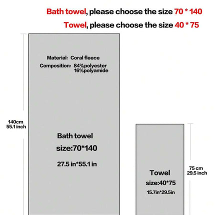 //img.ltwebstatic.com/v4/j/spmp/2025/09/11/1e/1757590624c604e77723b55de013f9c7a162a8b0d1_thumbnail_900x.webp