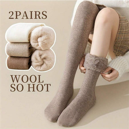 //img.ltwebstatic.com/v4/j/spmp/2025/09/11/3c/17575970604f0ae9537f6ee05d6d0525be4480748d_square_thumbnail_900x.webp