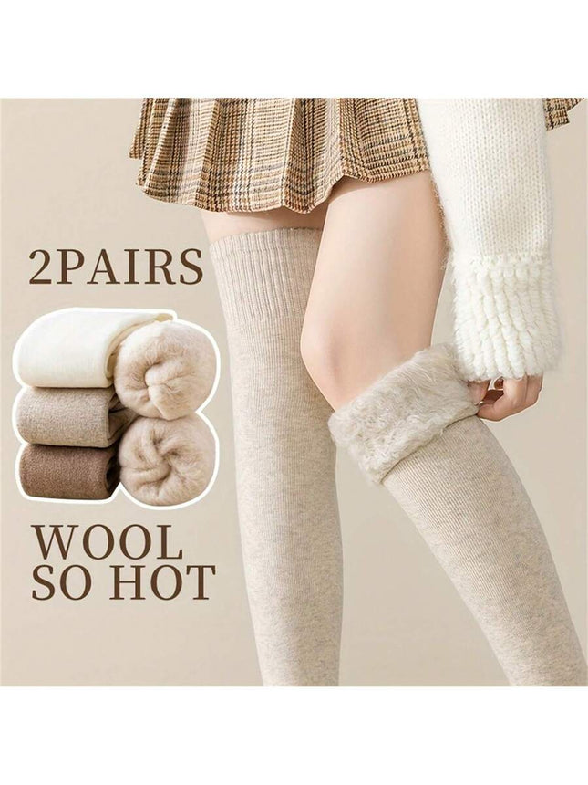 //img.ltwebstatic.com/v4/j/spmp/2025/09/11/c1/17575970612211a5edbcda981bce8230f456e0bbd8_square_thumbnail_900x.webp