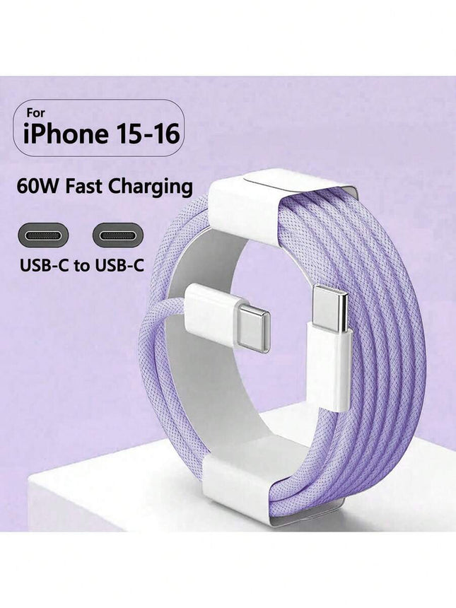//img.ltwebstatic.com/v4/j/spmp/2025/09/11/3d/175760362634668710b4ea309567e87dab381a2663_thumbnail_900x.webp