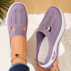 Mauve / CN42