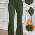 Army Green / M