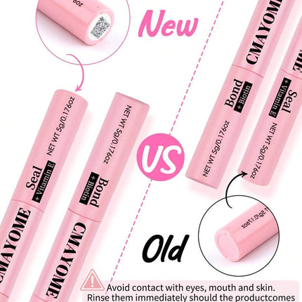 //img.ltwebstatic.com/v4/j/spmp/2025/09/12/89/17576443692ff737451e27968ab386d72d990f45d2_thumbnail_900x.webp