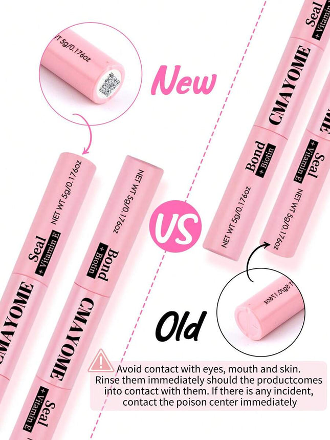 //img.ltwebstatic.com/v4/j/spmp/2025/09/12/89/17576443692ff737451e27968ab386d72d990f45d2_thumbnail_900x.webp
