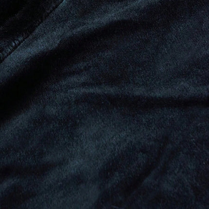 //img.ltwebstatic.com/v4/j/spmp/2025/09/12/d7/1757645867e589c3c00be7e0e364e8134d41446698_thumbnail_900x.webp