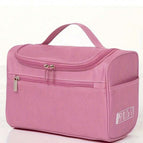 Pink / One Size Fits All
