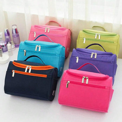 //img.ltwebstatic.com/v4/j/spmp/2025/09/12/77/1757646664b4ff2cf43e71535d976508c009a46297_thumbnail_900x.webp