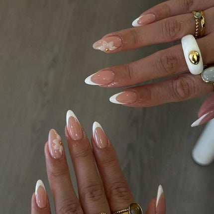 //img.ltwebstatic.com/v4/j/spmp/2025/09/12/a6/175764766673e6886808885e06cbe1d9f17156a6e1_thumbnail_900x.webp