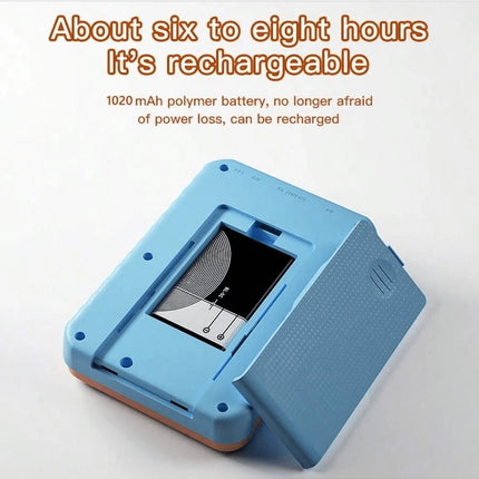 //img.ltwebstatic.com/v4/p/spmp/2025/09/12/a6/1757652956c92106d8a32cded3b95b0a198c1e48eb_square_thumbnail_900x.webp