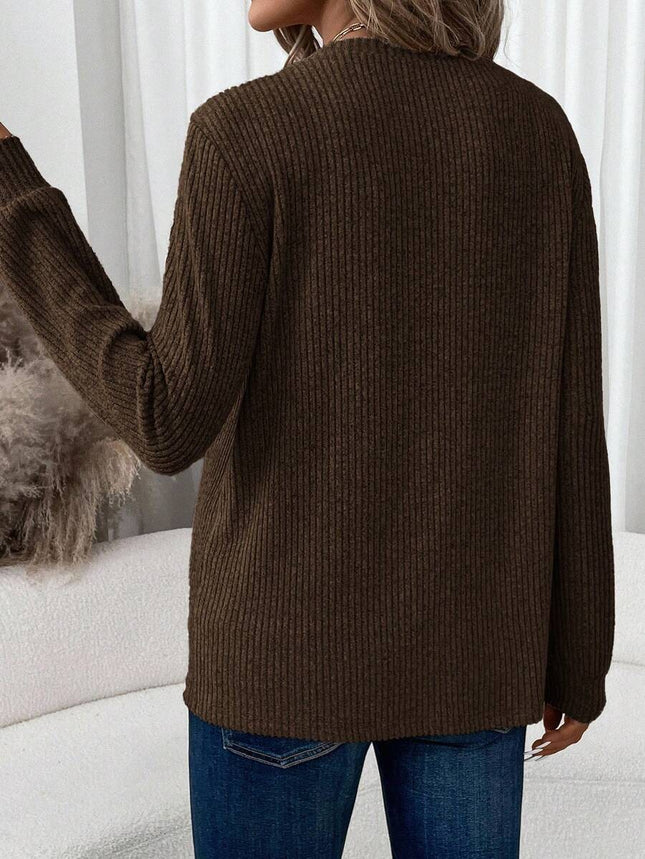 //img.ltwebstatic.com/v4/j/pi/2025/09/12/19/1757654003347a3c4ce3dd04f024bc5fe95018483b_thumbnail_900x.webp