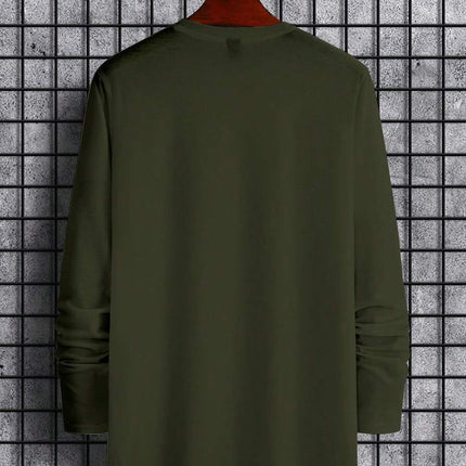 //img.ltwebstatic.com/v4/j/pi/2025/09/12/cb/17576544407915f27b07b5a15d3df023dba48effb1_thumbnail_900x.webp
